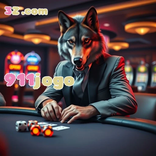 Recursos Confiáveis do 911jogo: Segurança e Diversão em Jogo