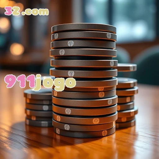 Baixar jogos incríveis no site 911jogo