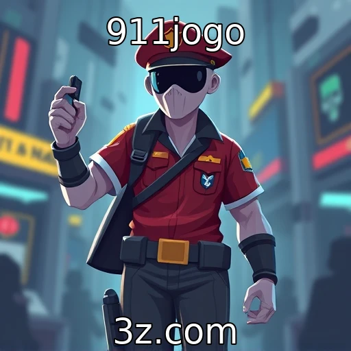 Leis de proteção ao consumidor no mercado de games