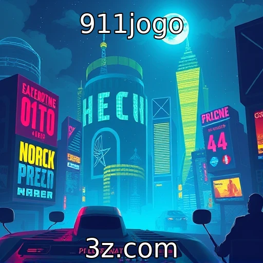 Jogos independentes ganham destaque na cena atual