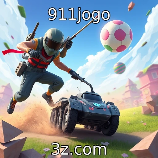 Novos lançamentos prometem revolucionar a experiência dos jogadores